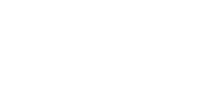 clean-x