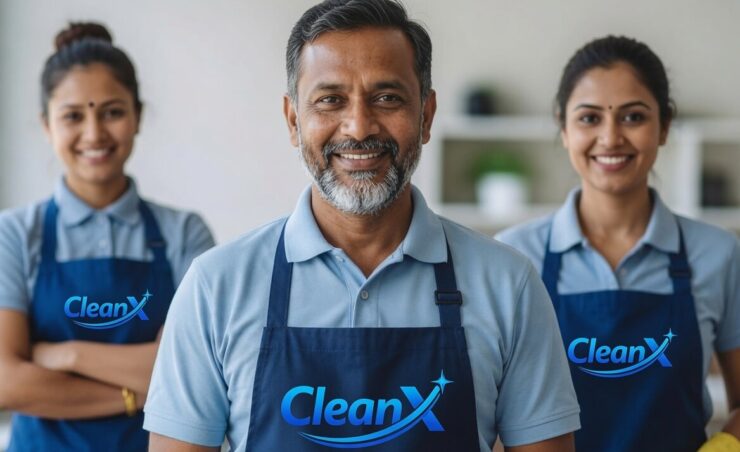 Fast Response Across All Major Dubai Areas