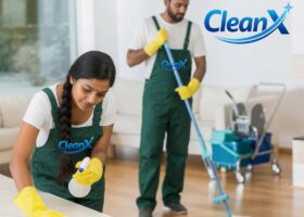 cleanx2223