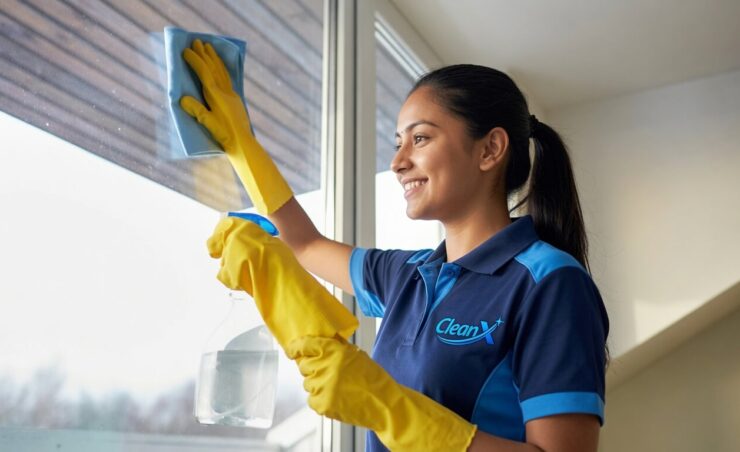 cleanx2224