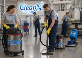 cleanx_16