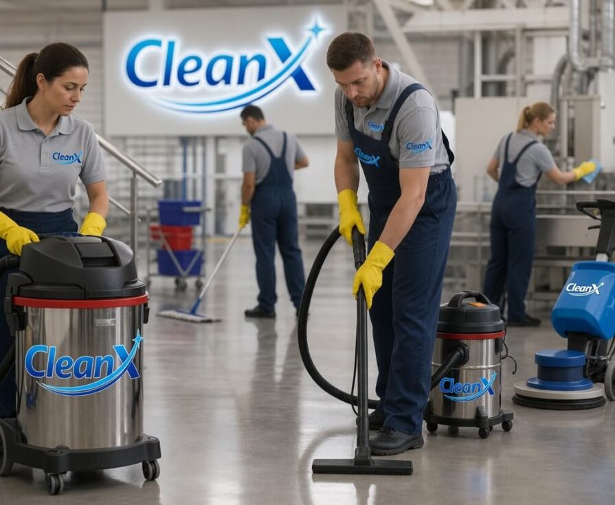 cleanx_16